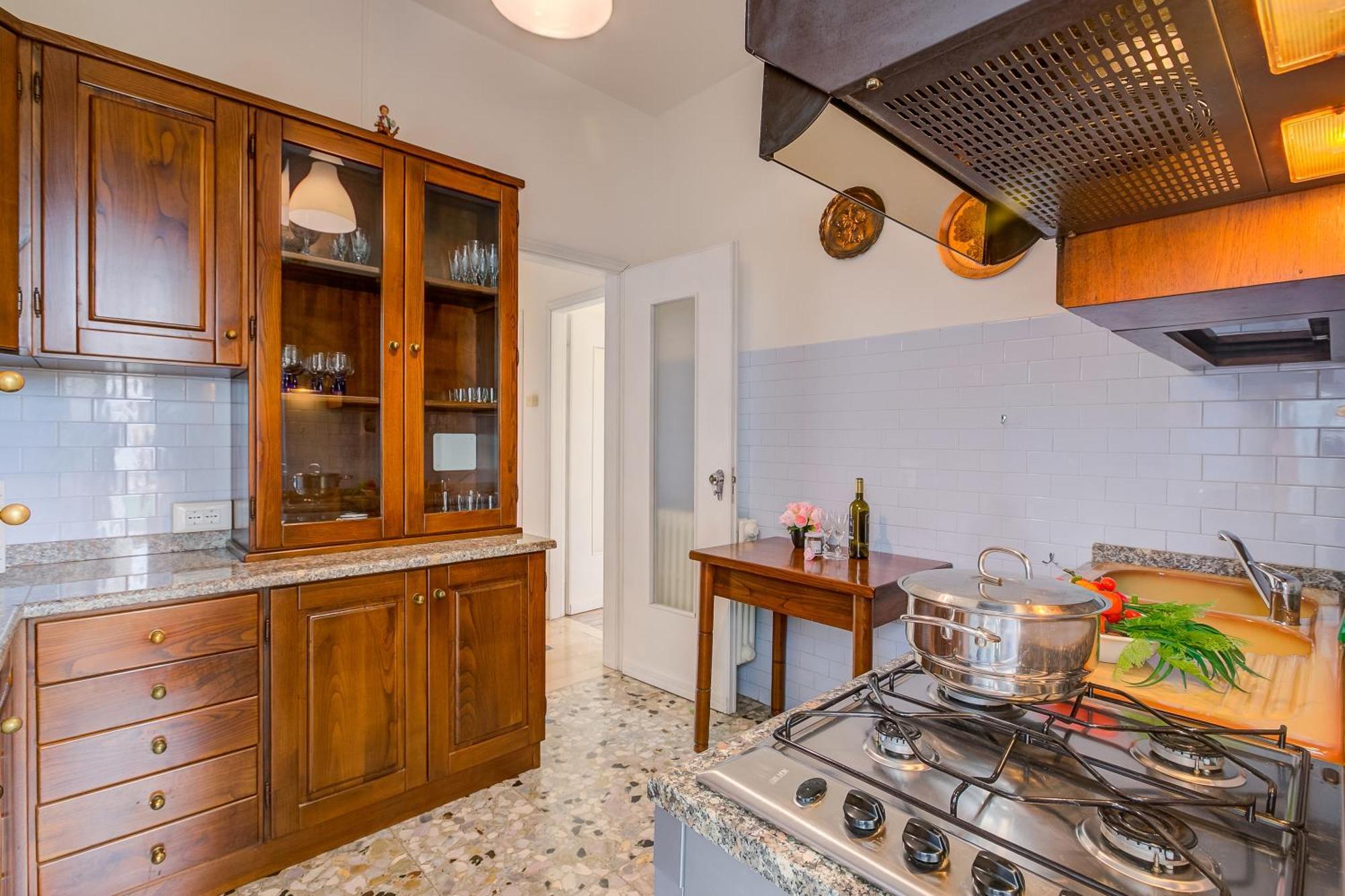 Casa Milly - Happy Rentals Ντεζεντσάνο ντελ Γκάρντα Εξωτερικό φωτογραφία