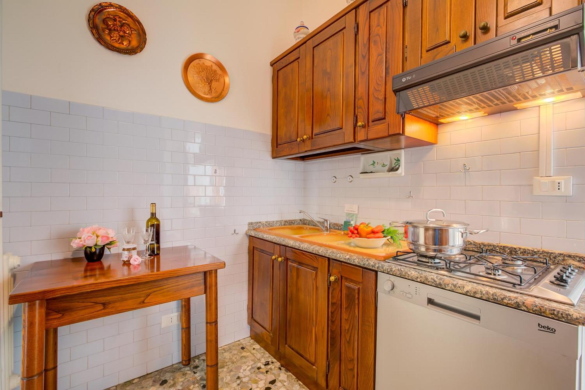 Casa Milly - Happy Rentals Ντεζεντσάνο ντελ Γκάρντα Εξωτερικό φωτογραφία